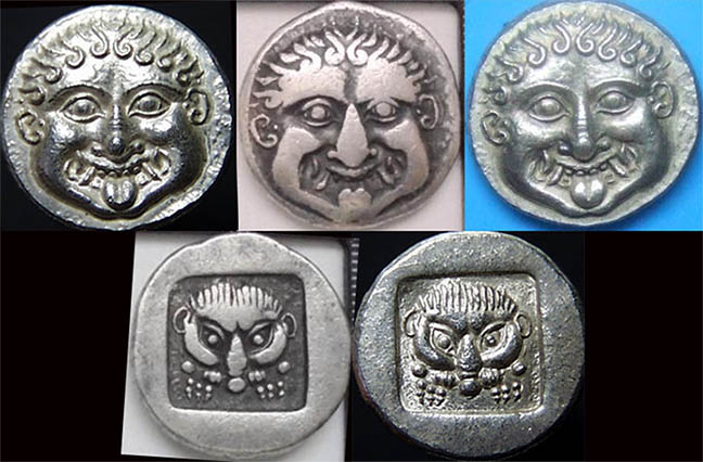 I-Am-Not-Sure-If-This-Is-A-Genuine-Silver-Tradrachm!-Help-Please